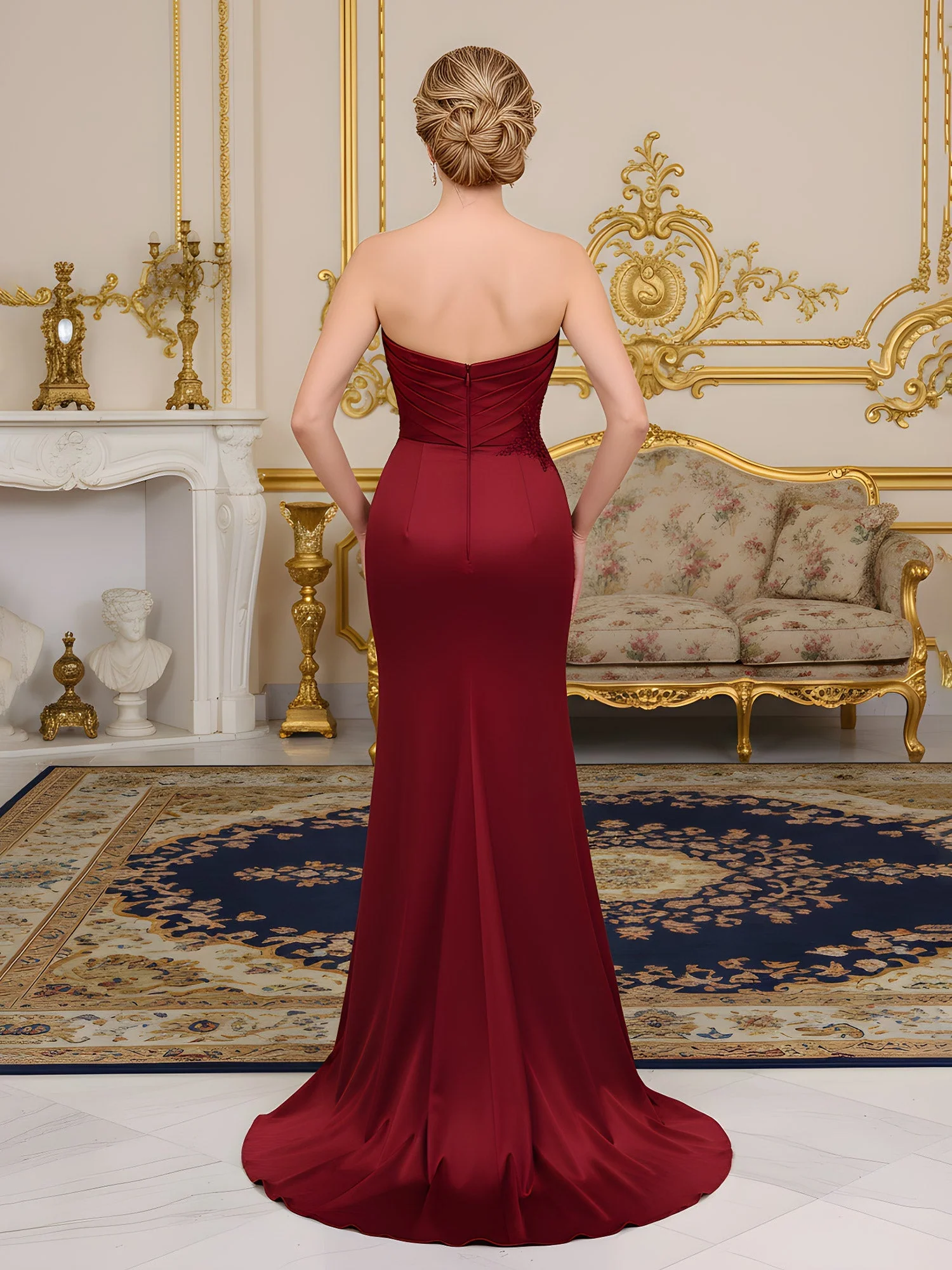 Image du produit 2