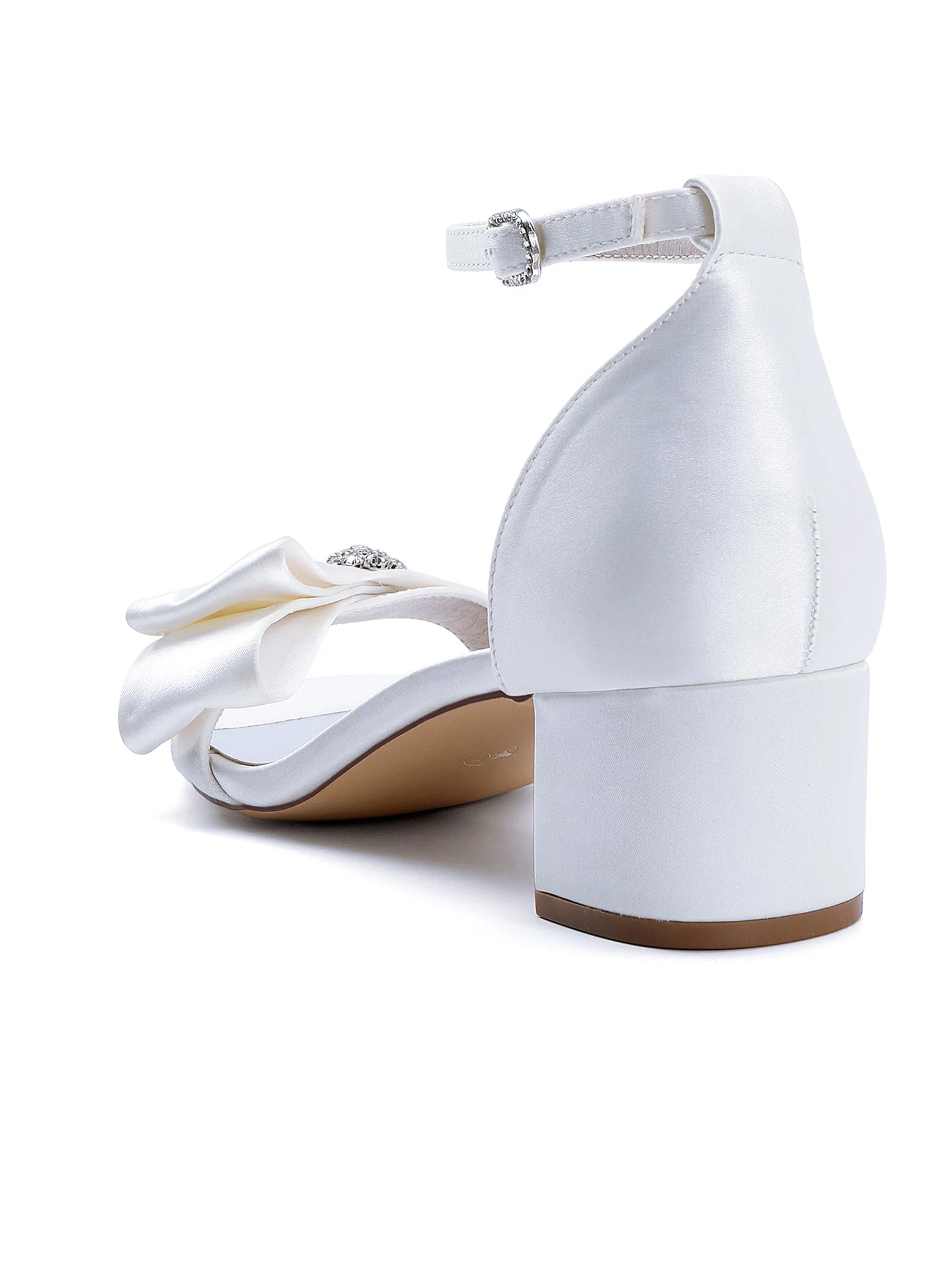 Image du produit 15