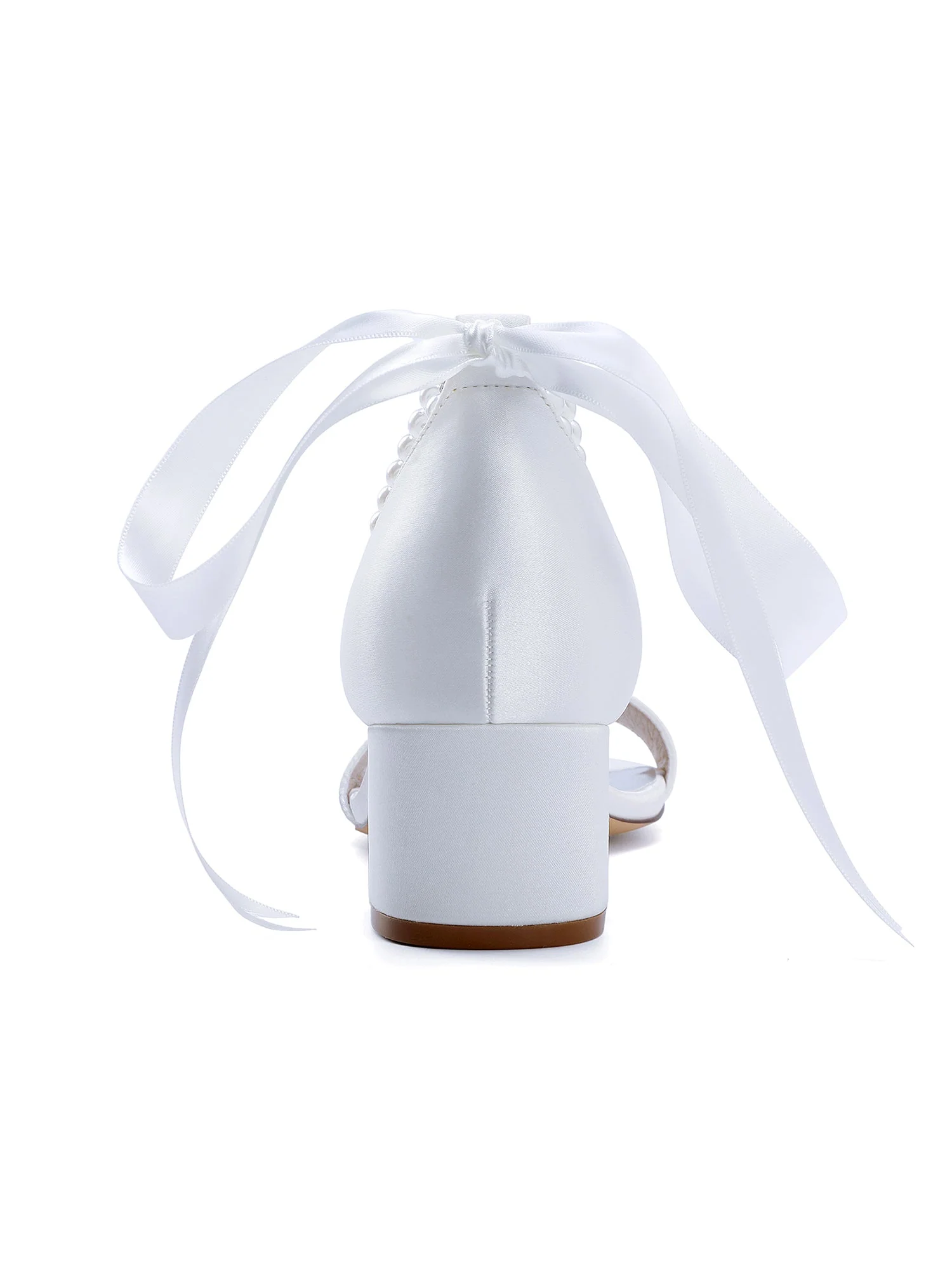 Image du produit 17
