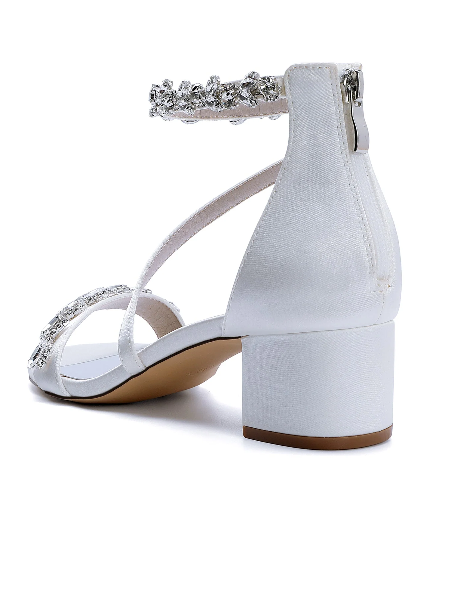 Image du produit 14
