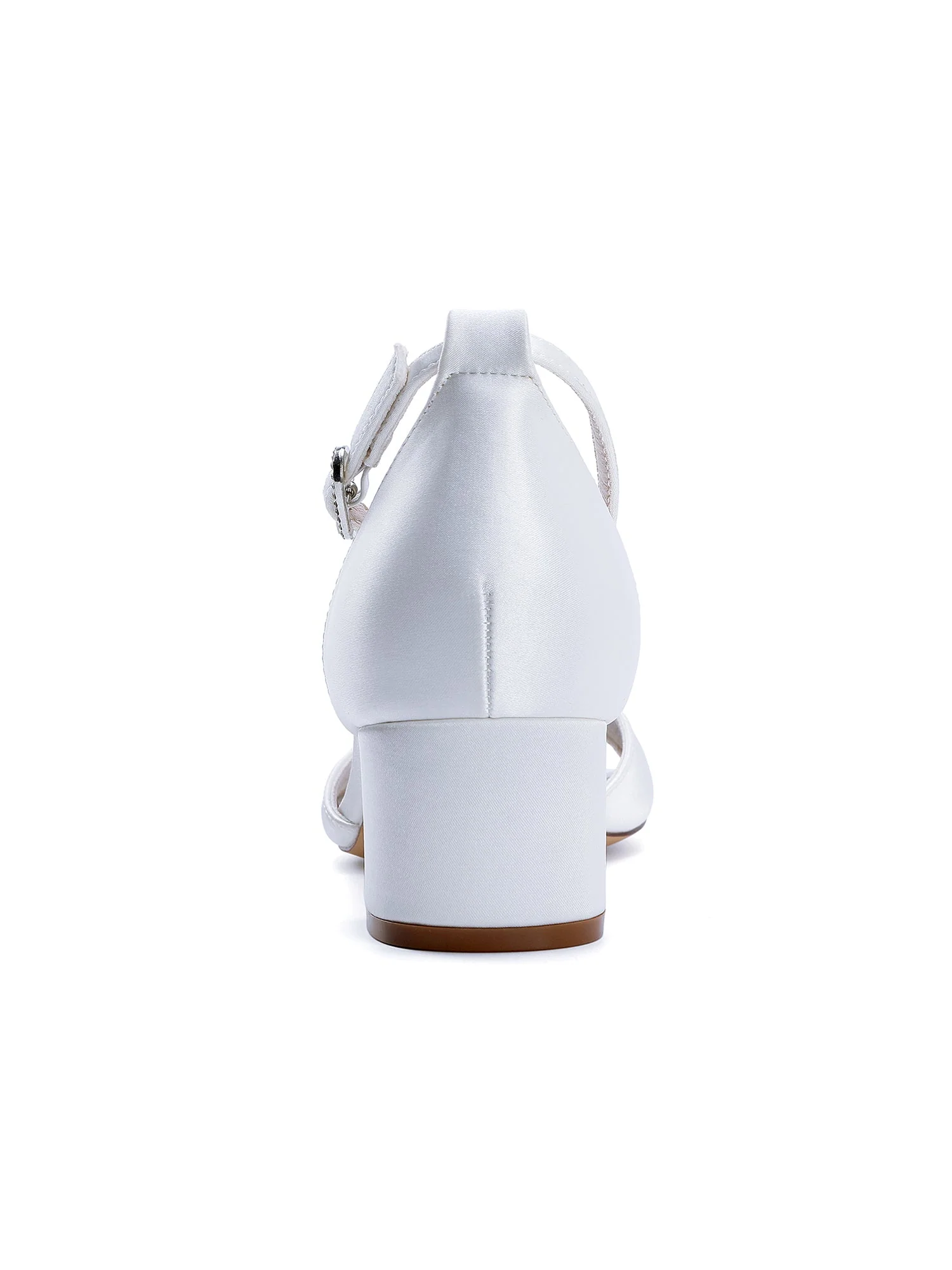 Image du produit 15