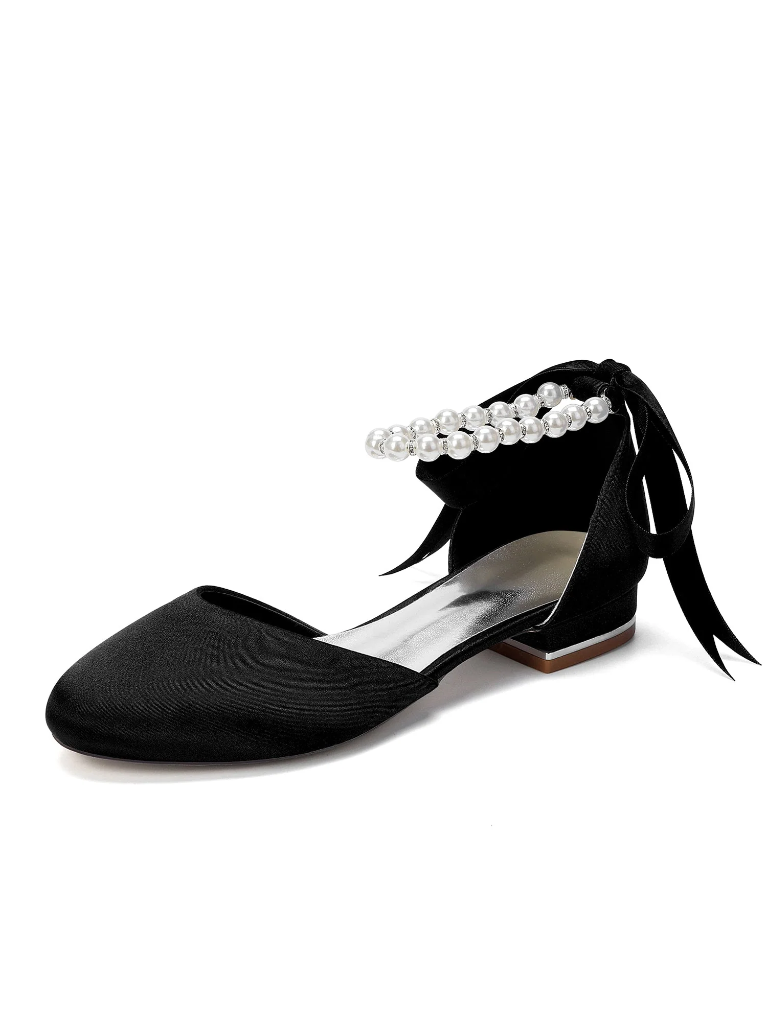 Image du produit 14