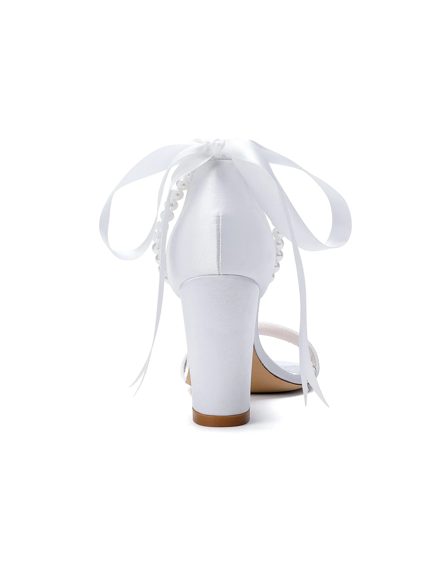 Image du produit 16