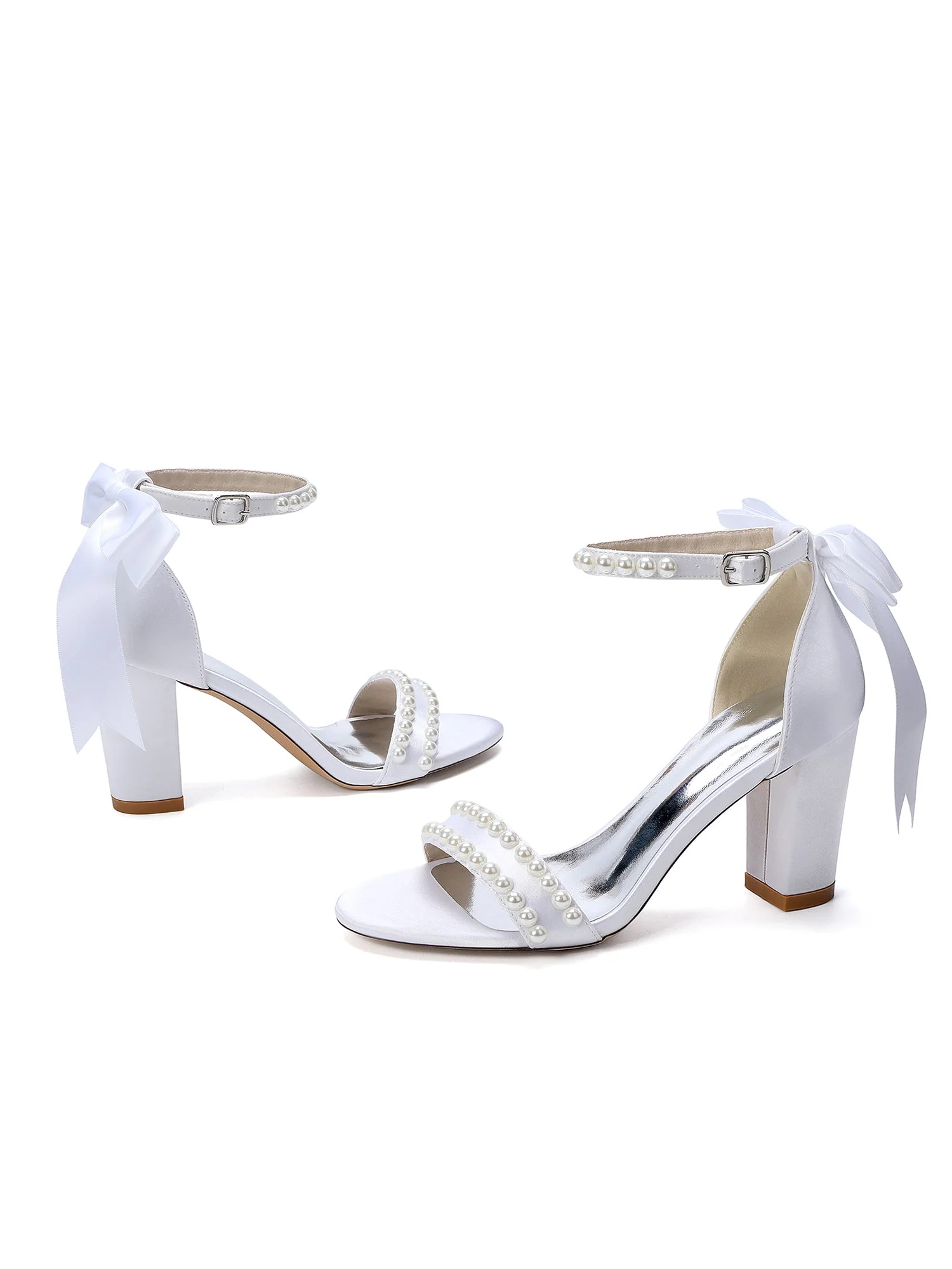 Image du produit 12