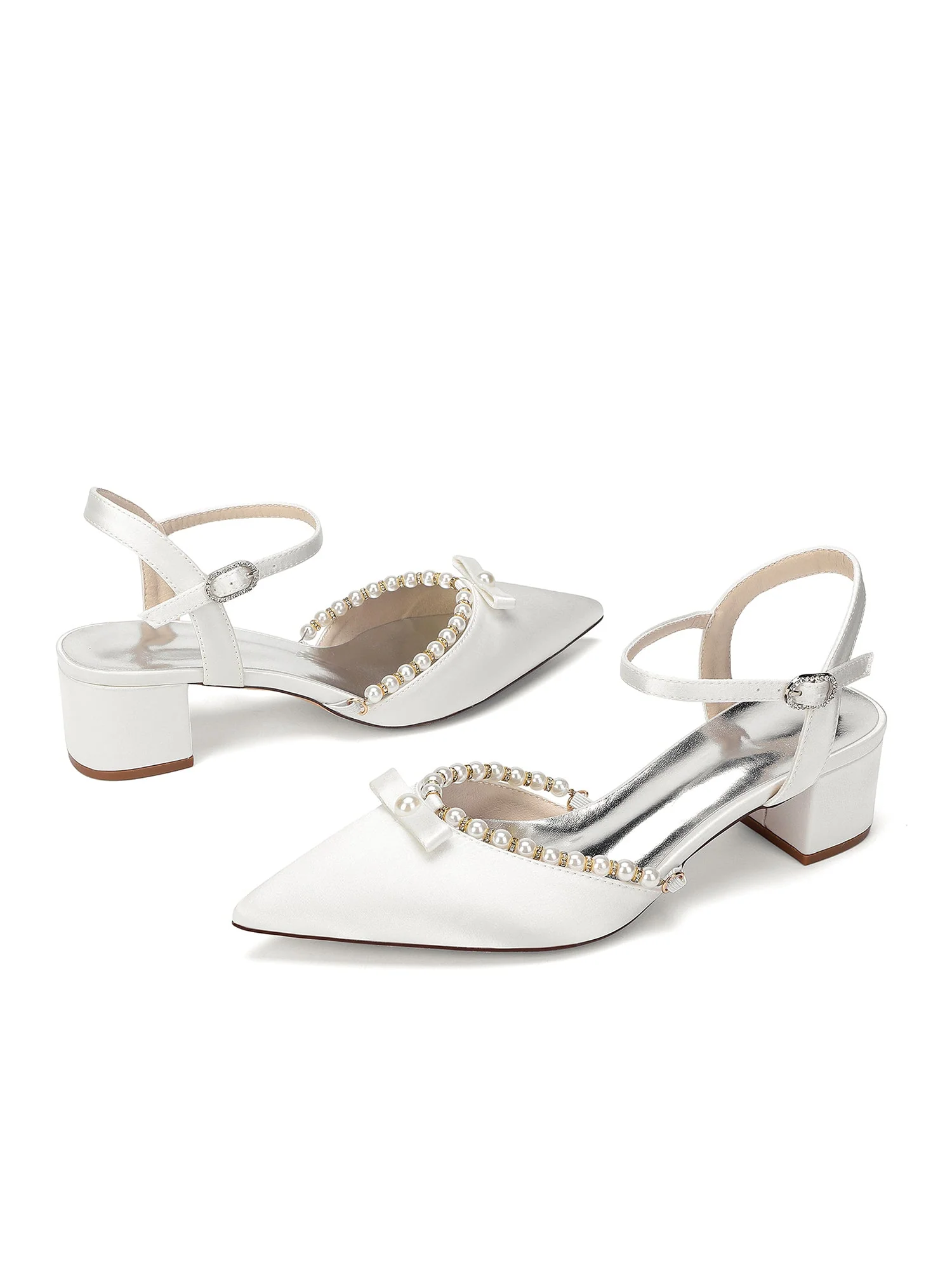 Image du produit 13