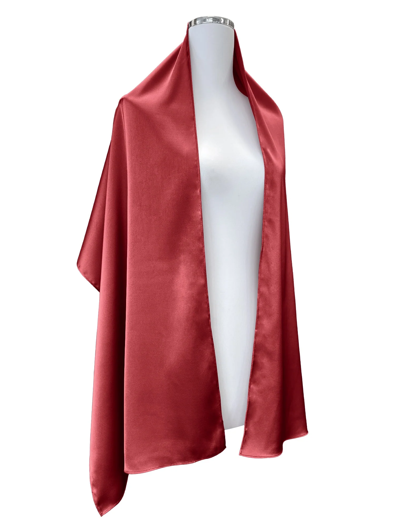 Image du produit 24