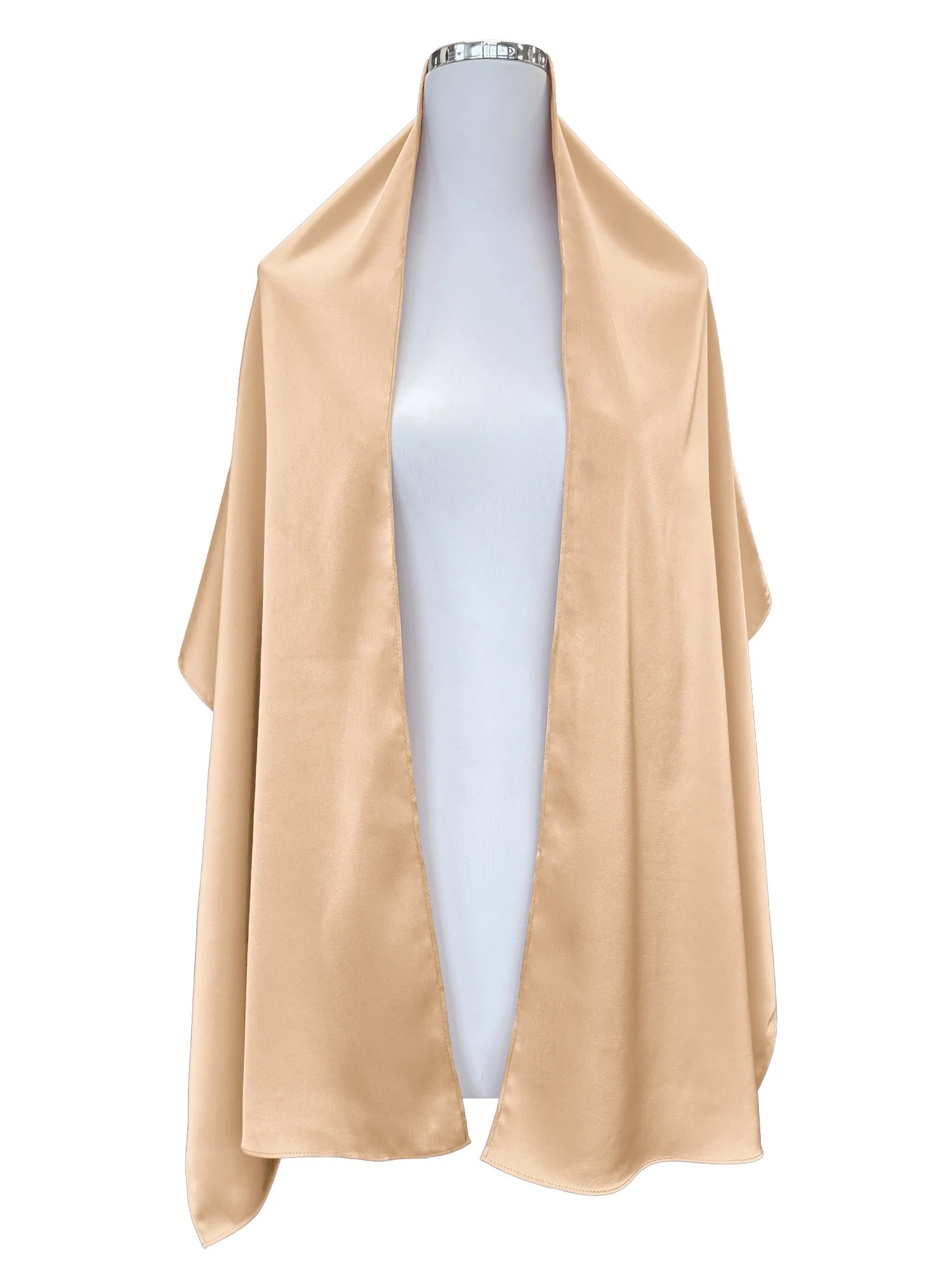 Image du produit 25