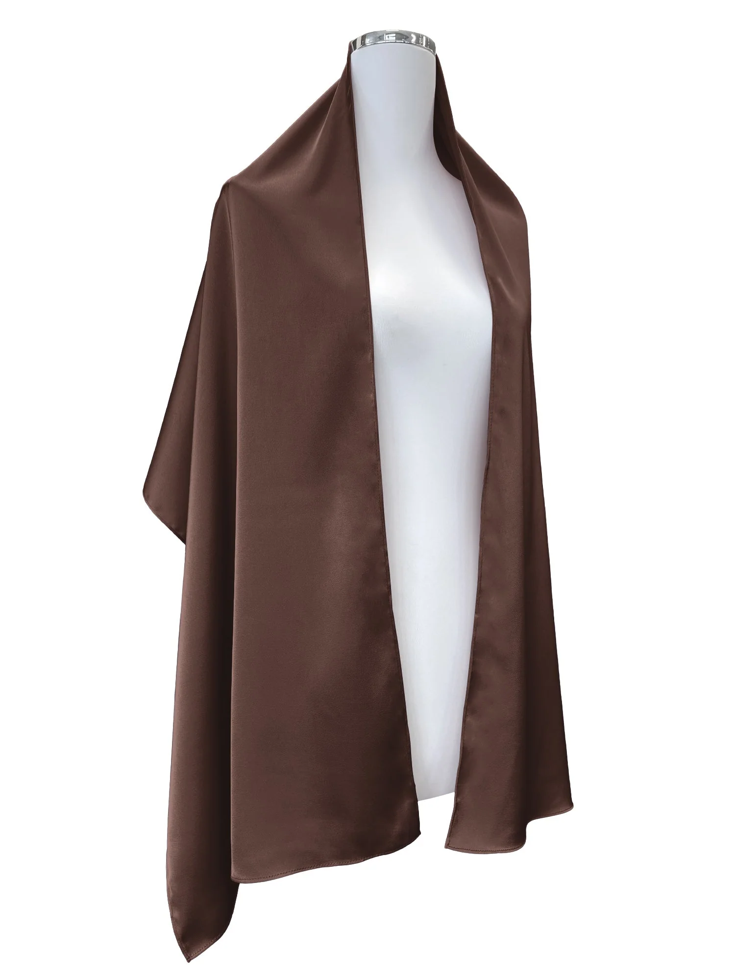 Image du produit 30