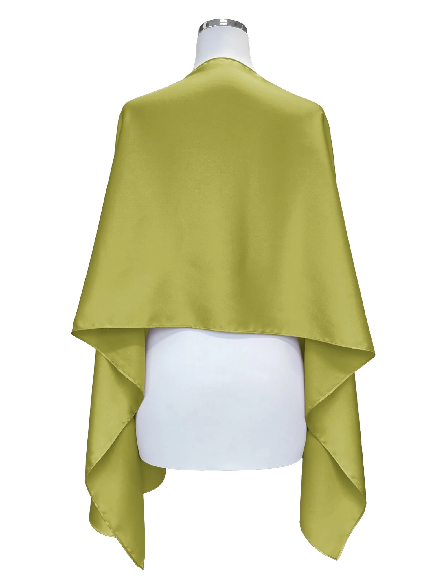 Image du produit 32