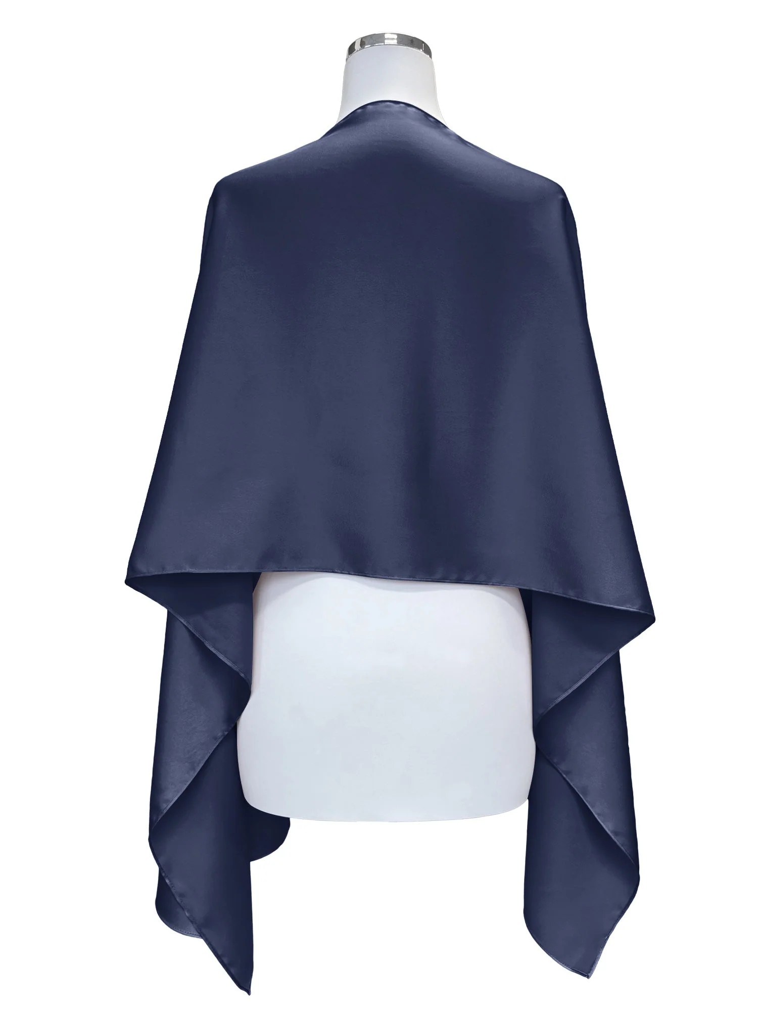 Image du produit 38