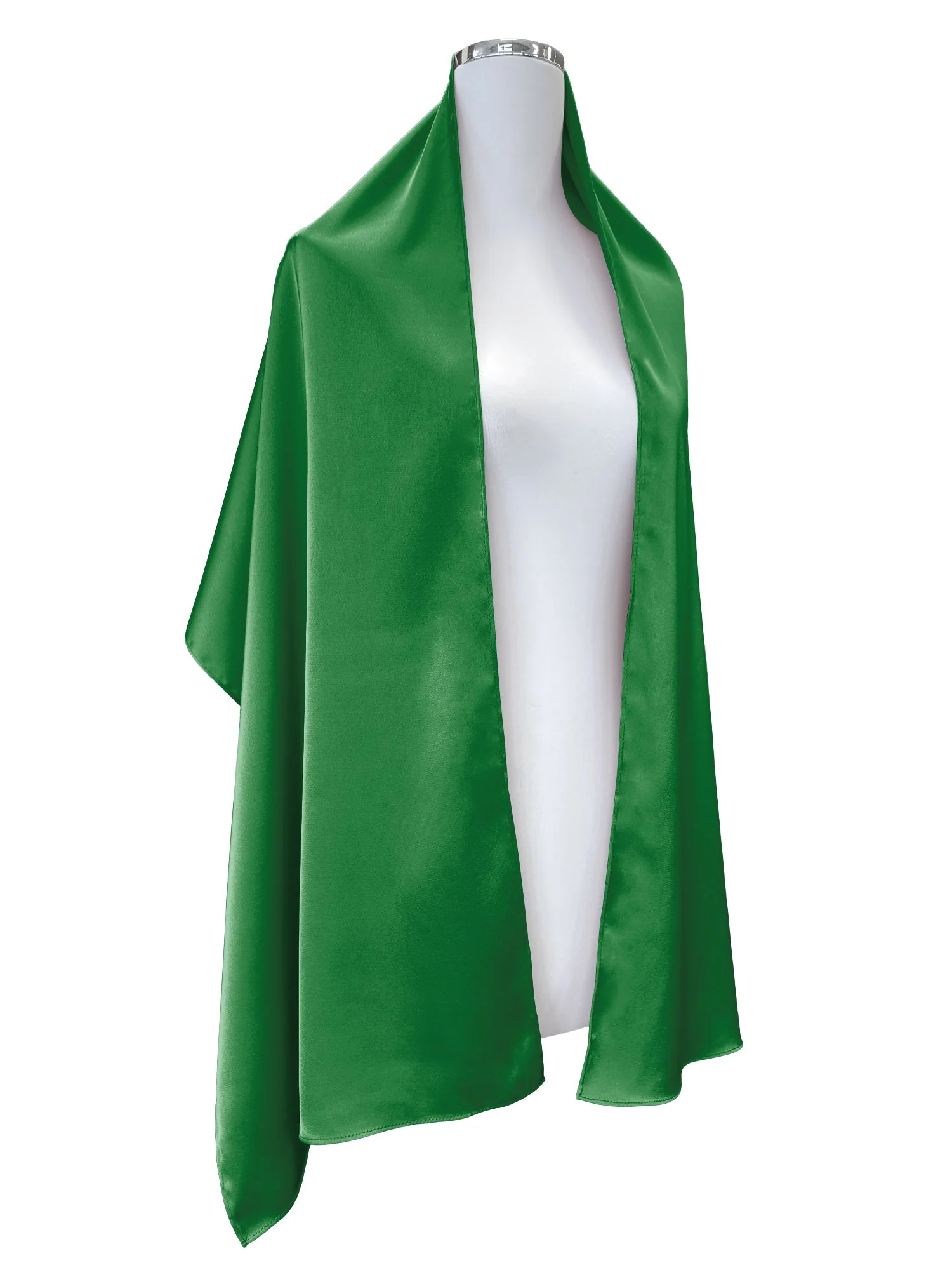 Image du produit 54