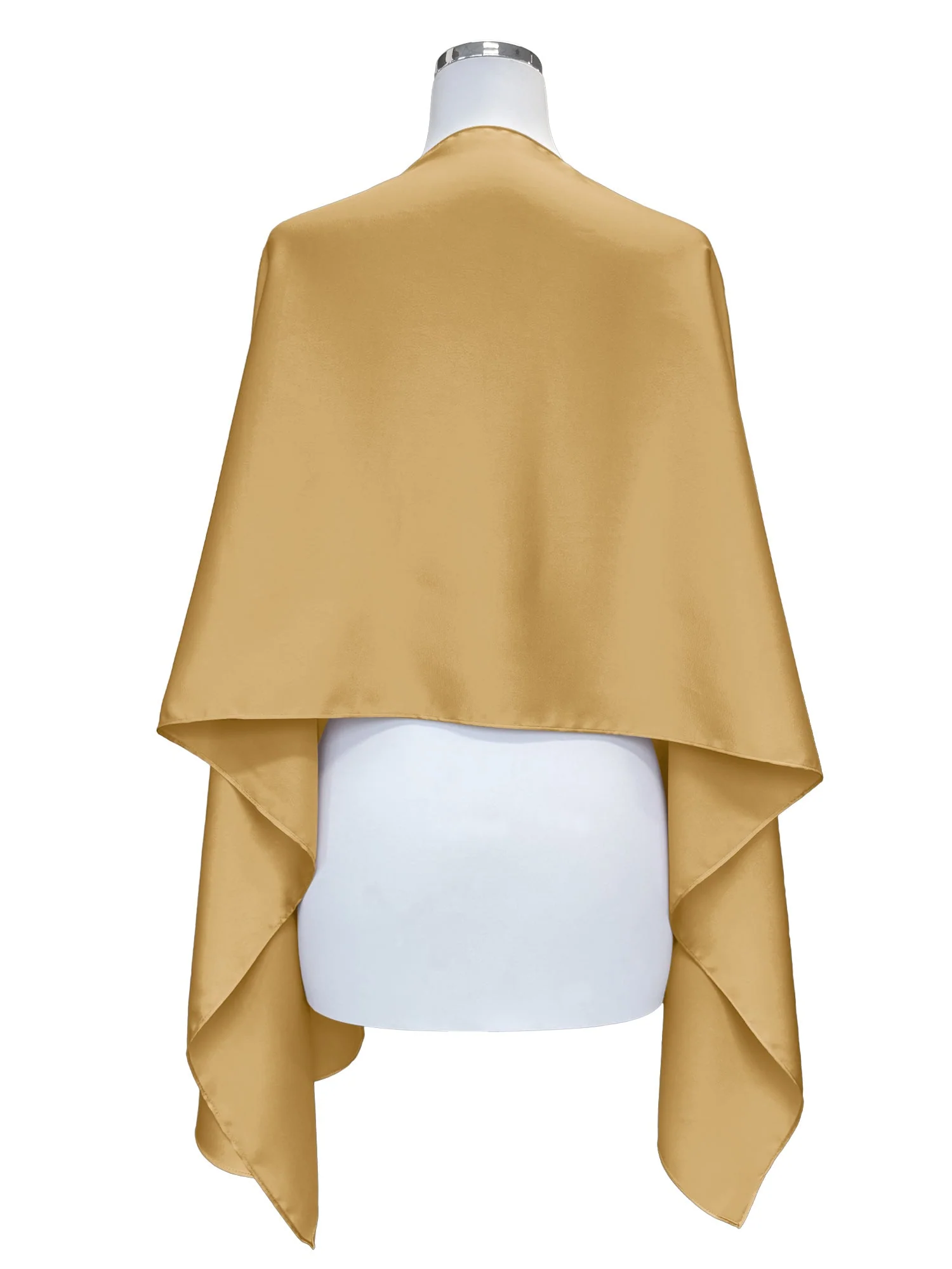Image du produit 59