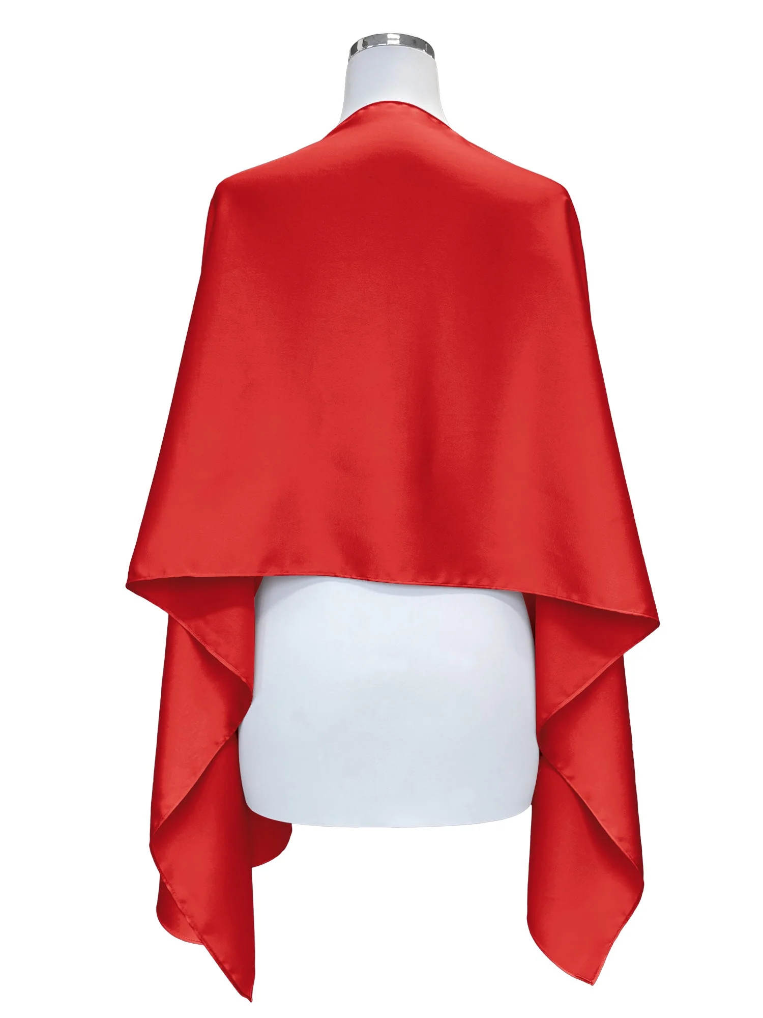 Image du produit 95