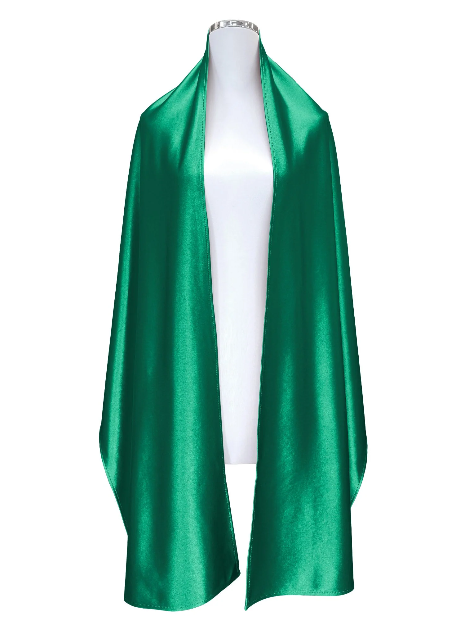 Image du produit 103