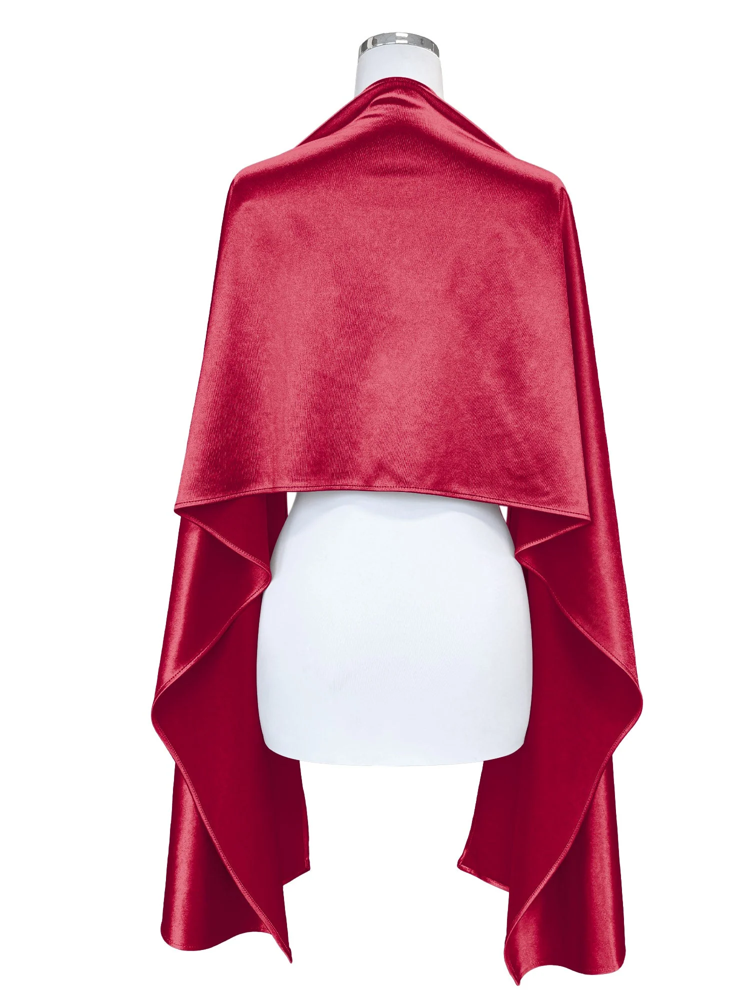 Image du produit 32