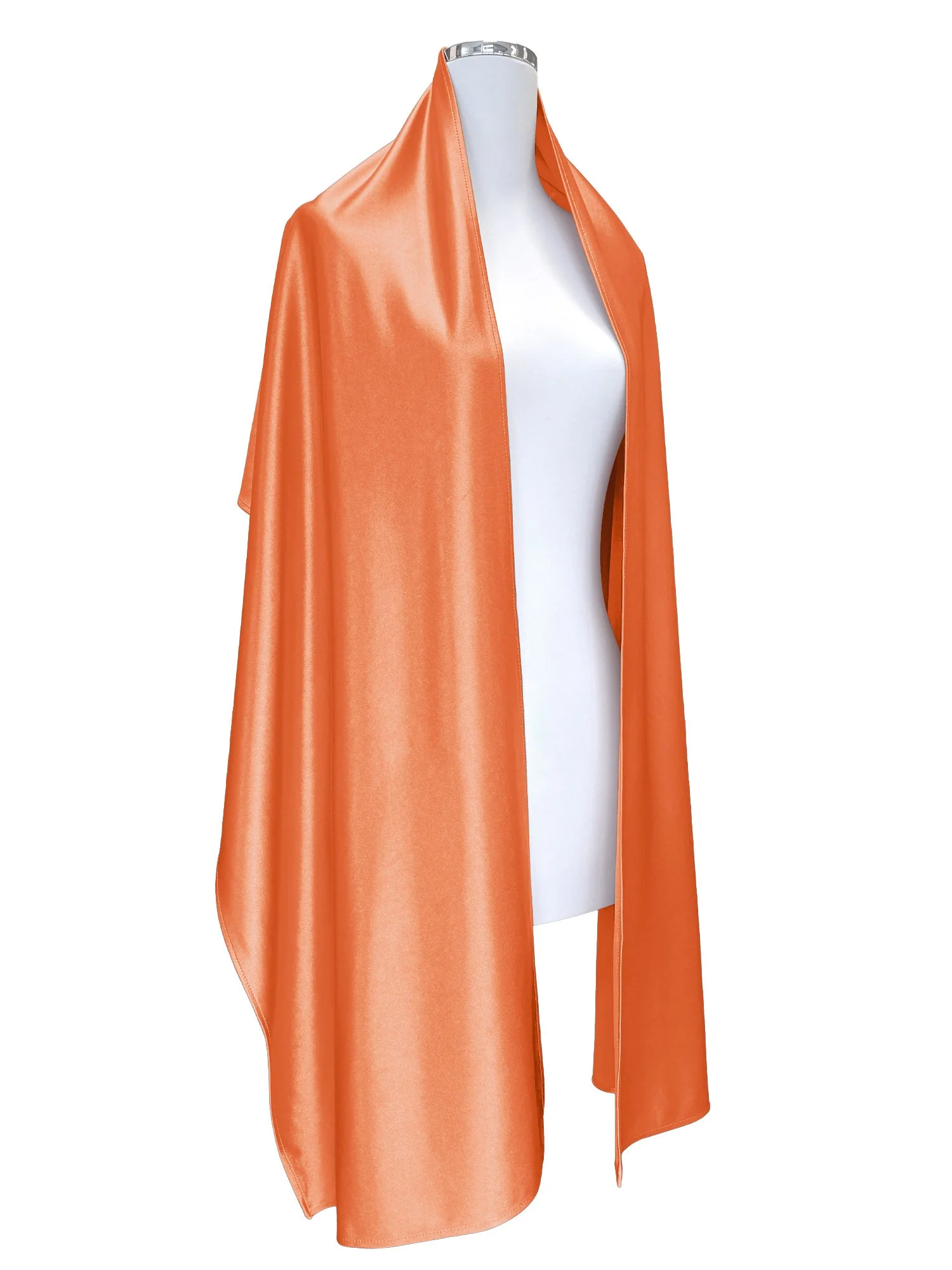 Image du produit 36