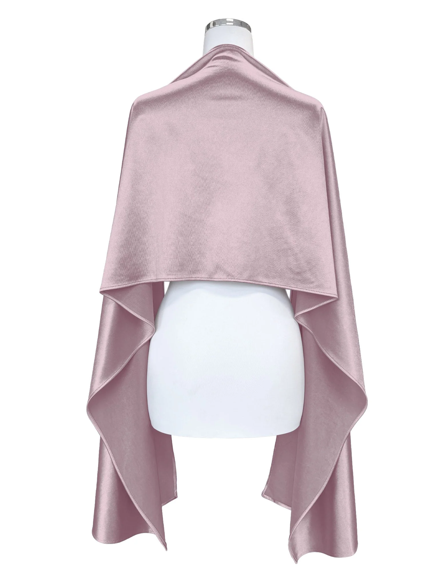 Image du produit 47