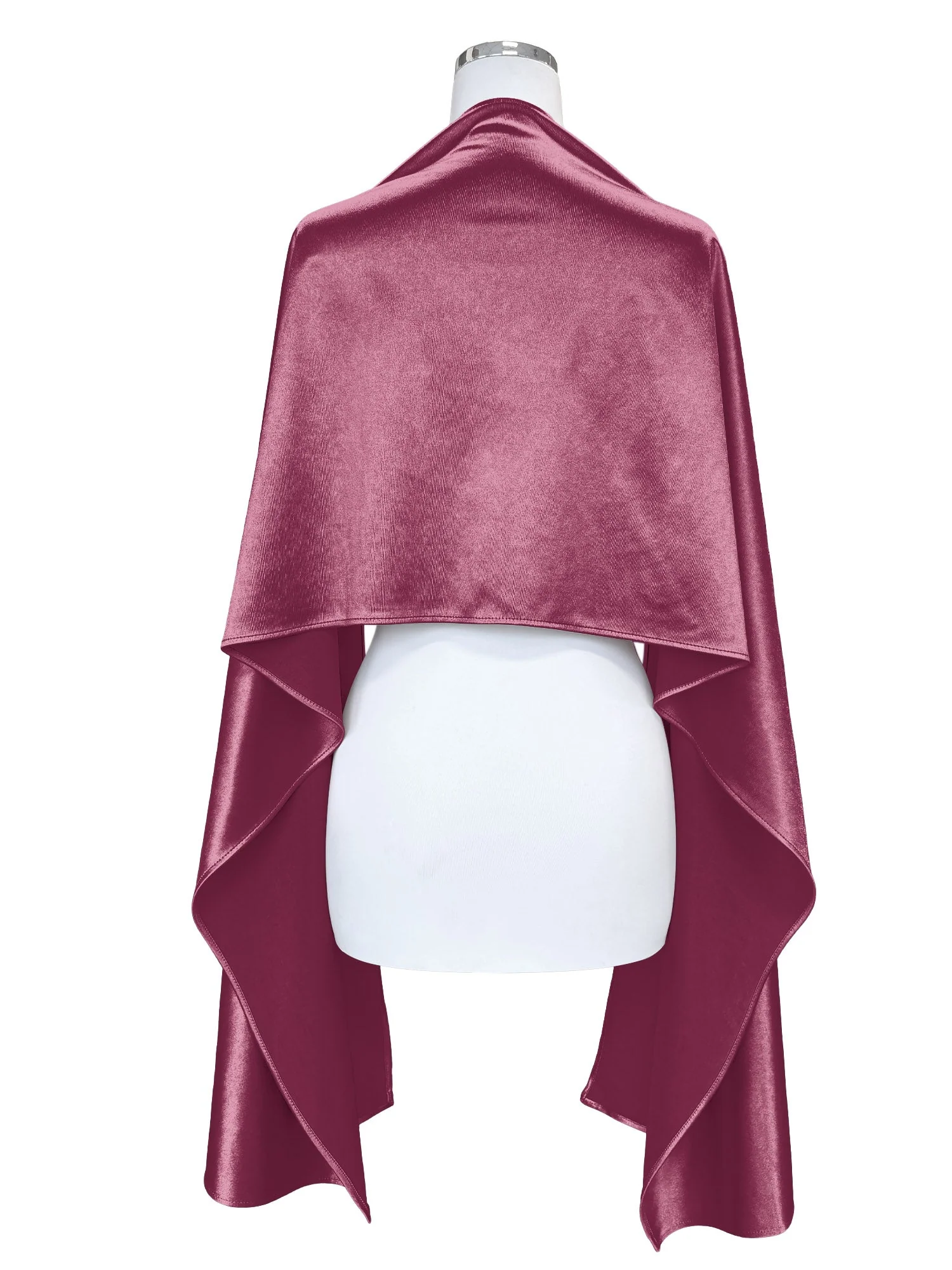 Image du produit 92