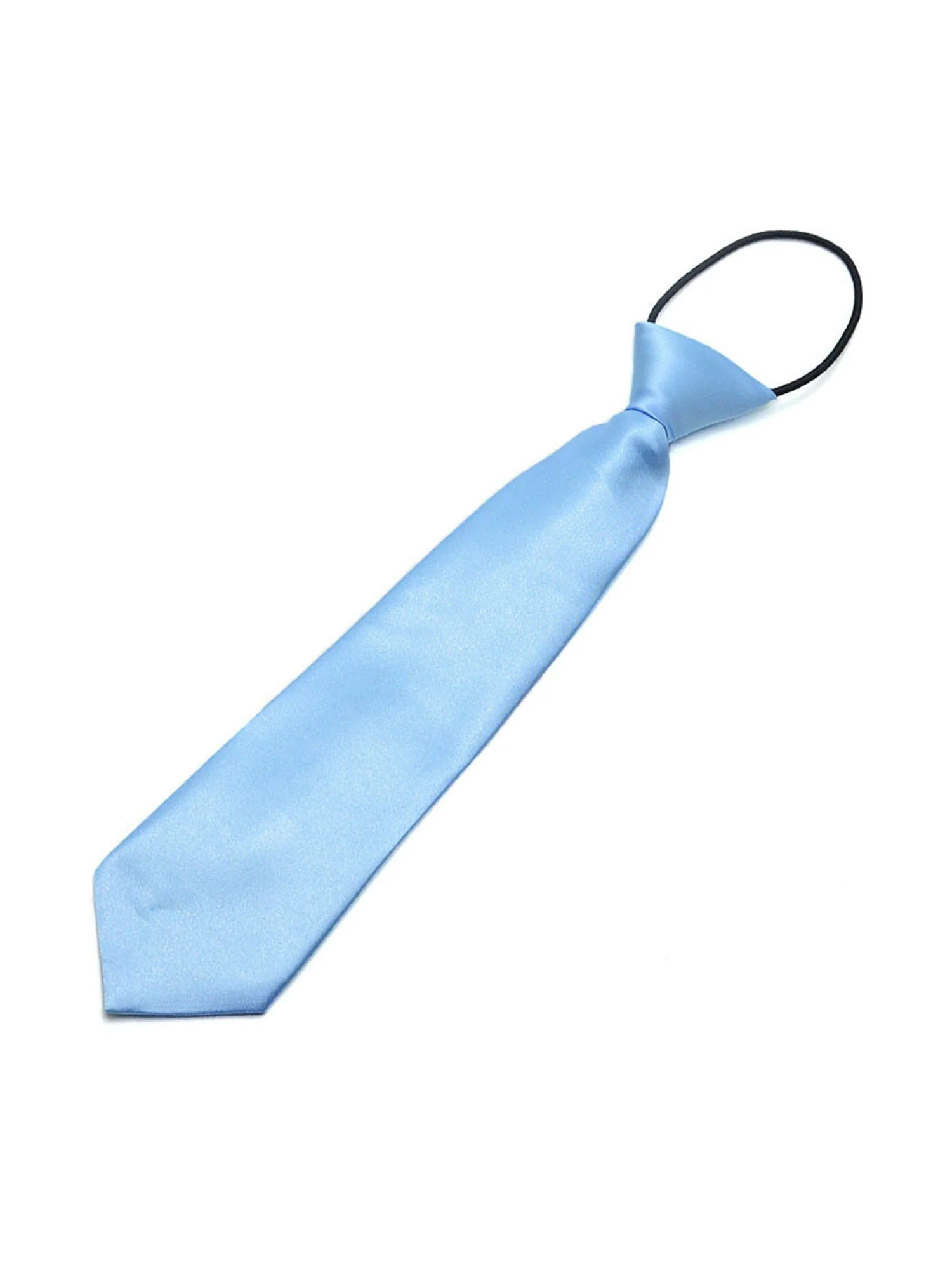 Image du produit 11