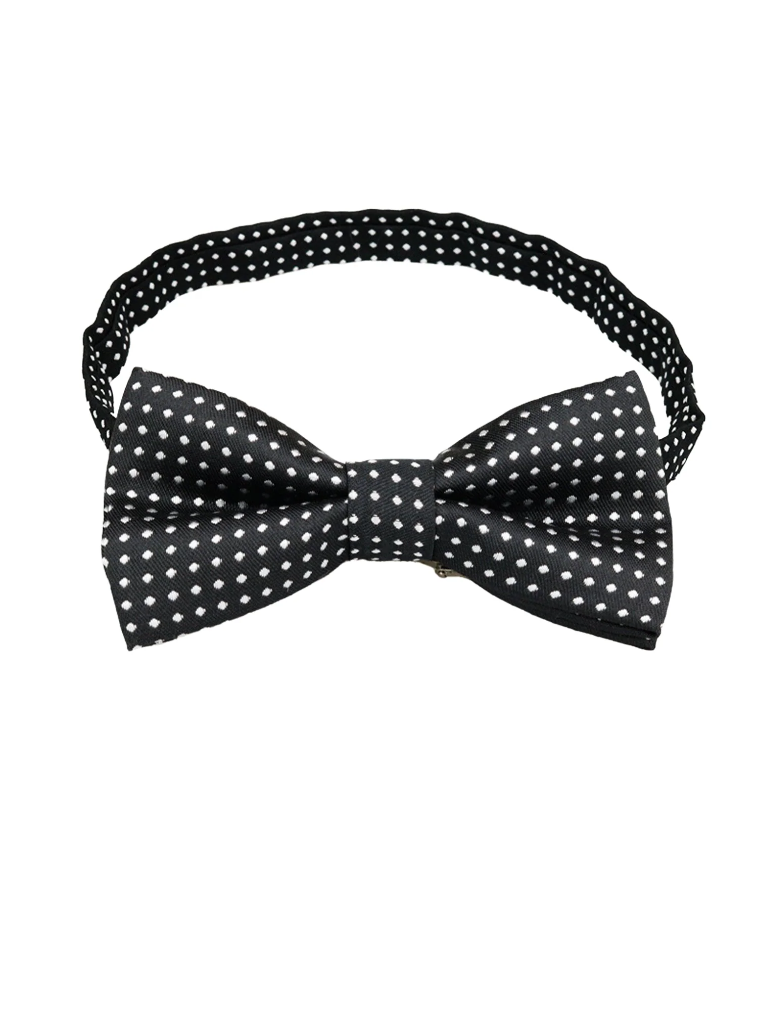 Image du produit 13