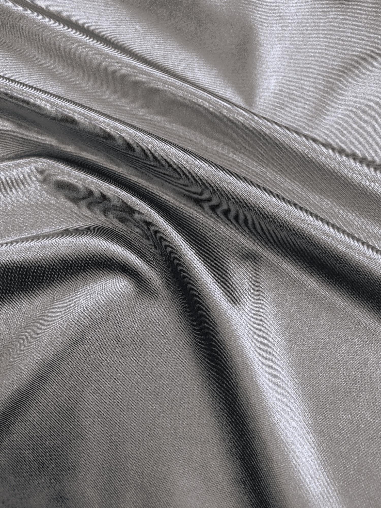 Image du produit 15