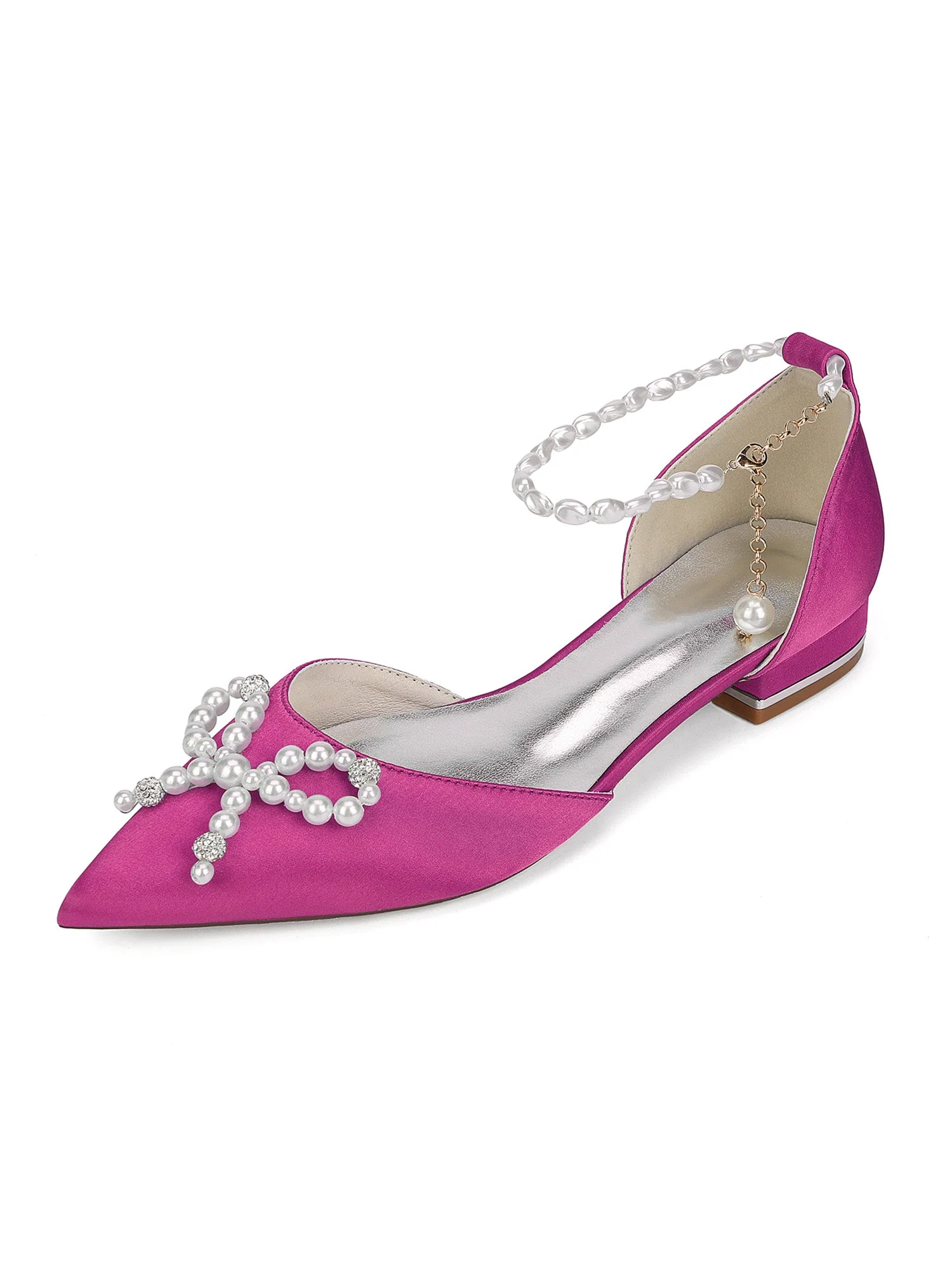 Image du produit 13