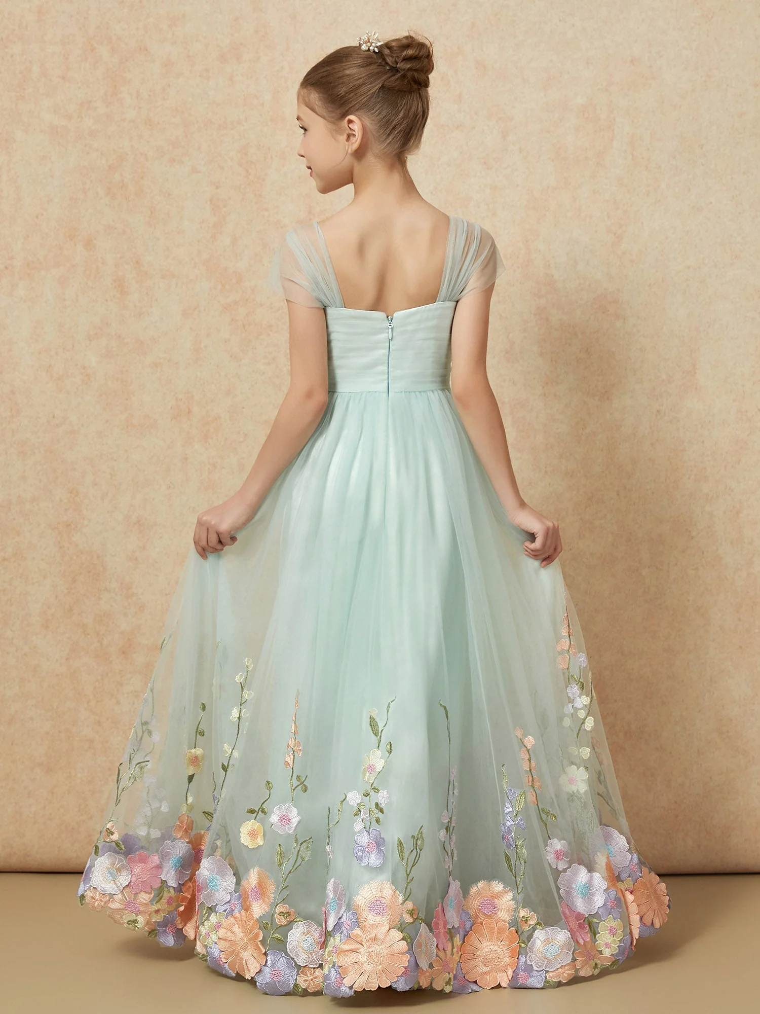Image du produit 7