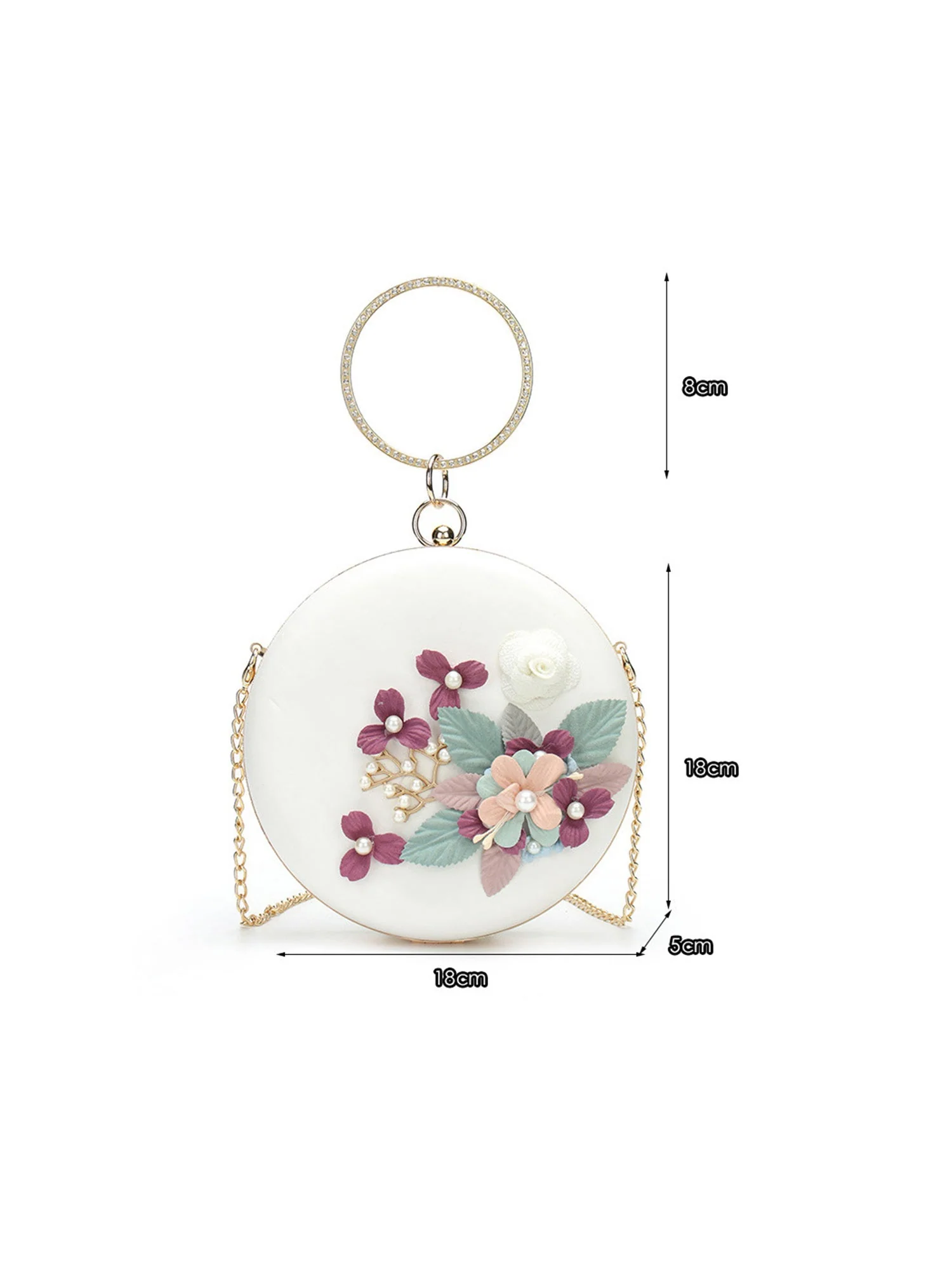 Image du produit 7