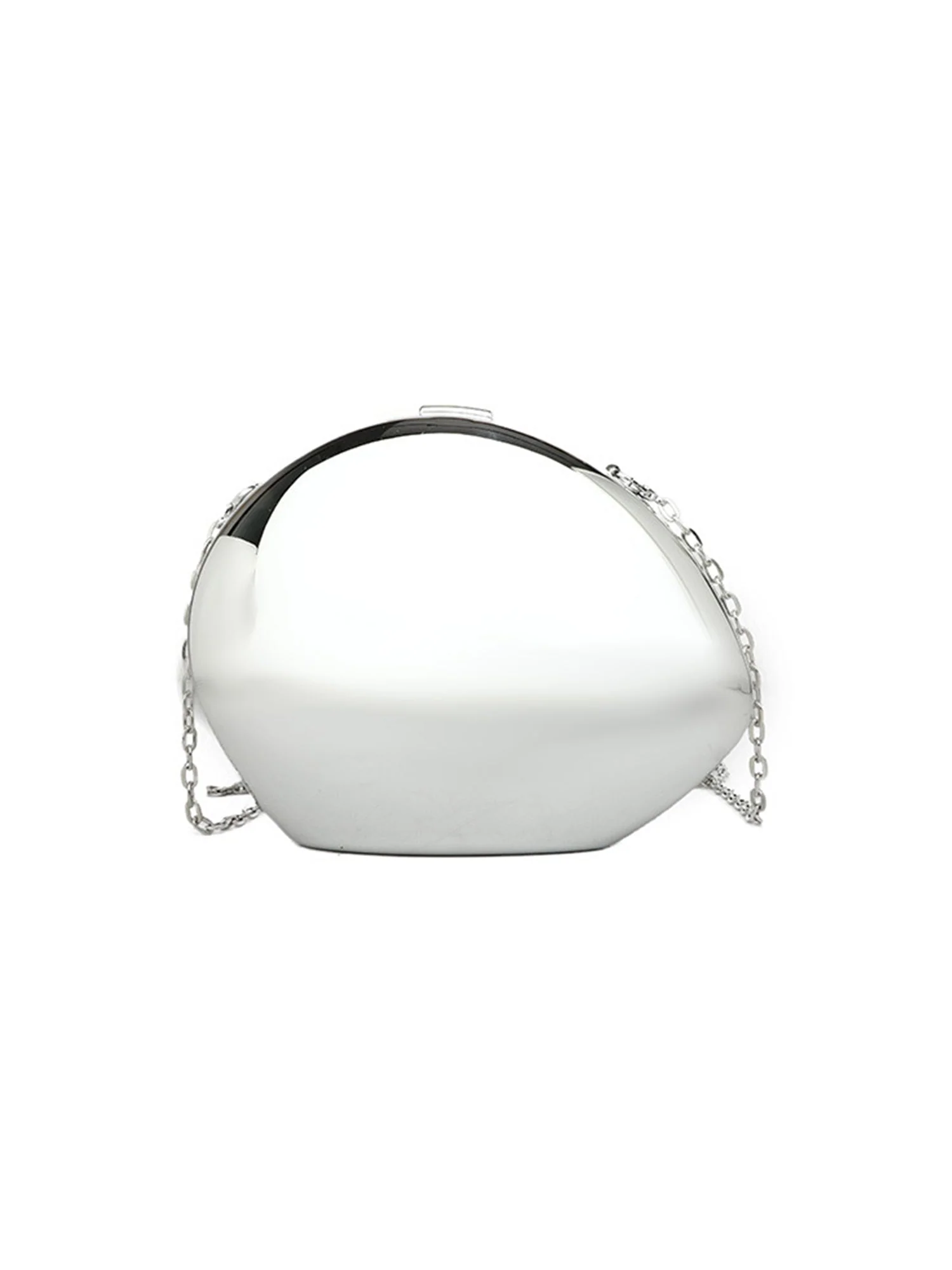 Image du produit 11