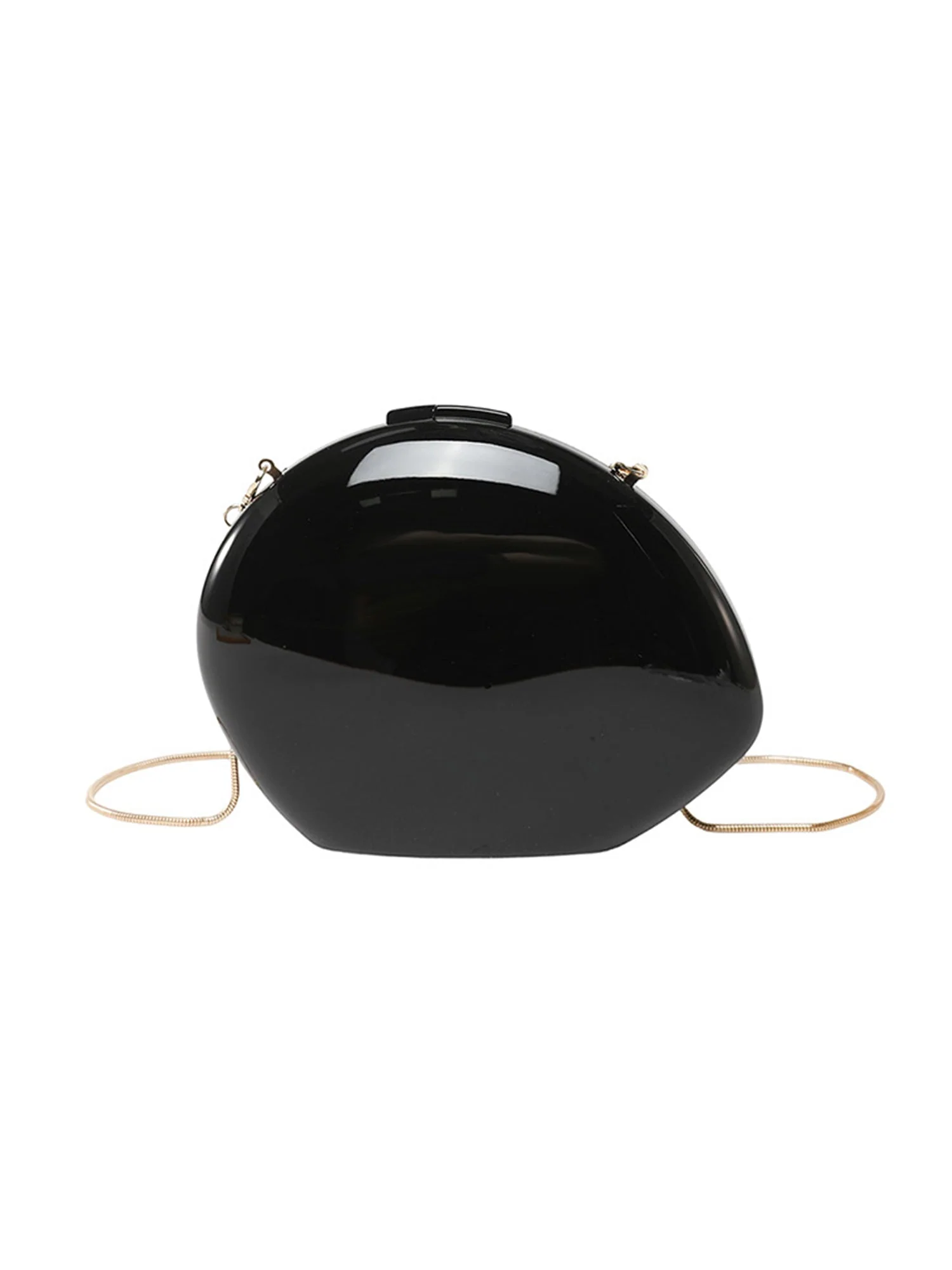 Image du produit 12