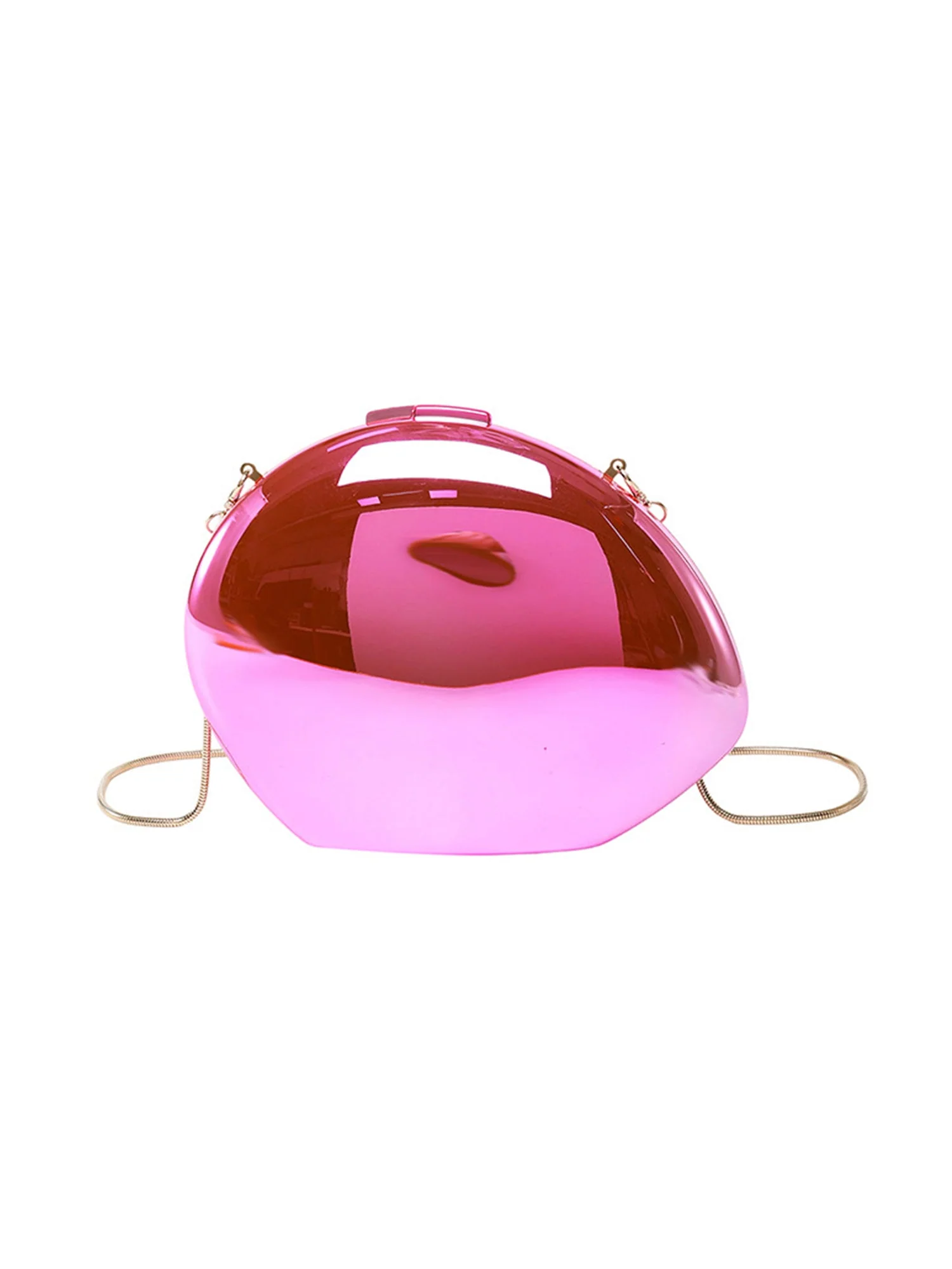 Image du produit 9