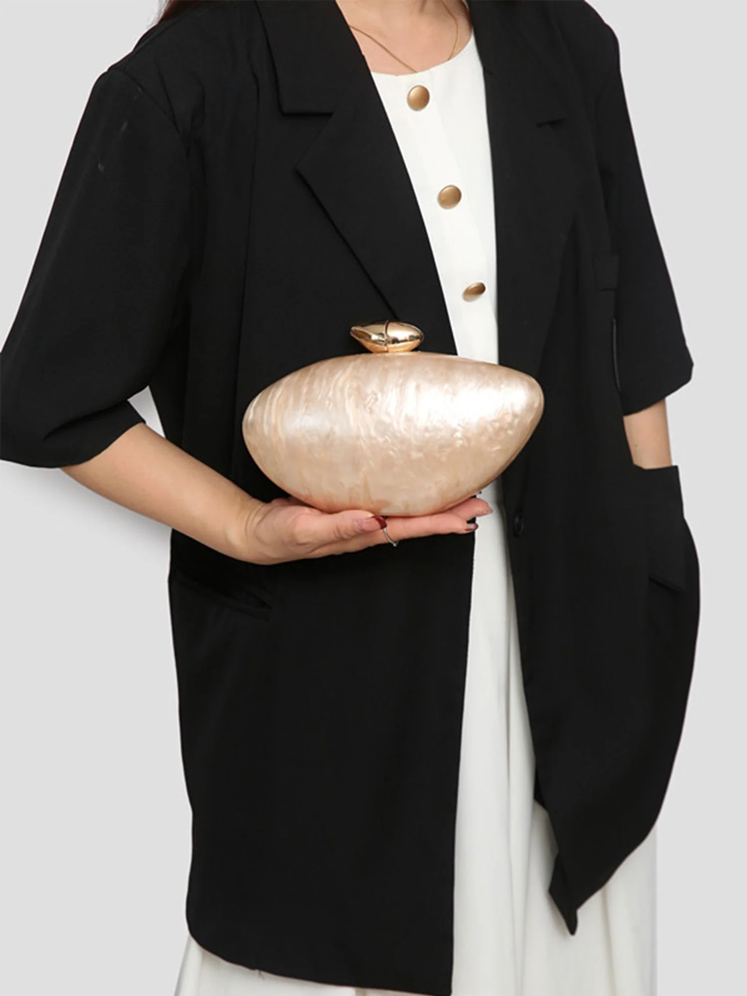 Image du produit 10