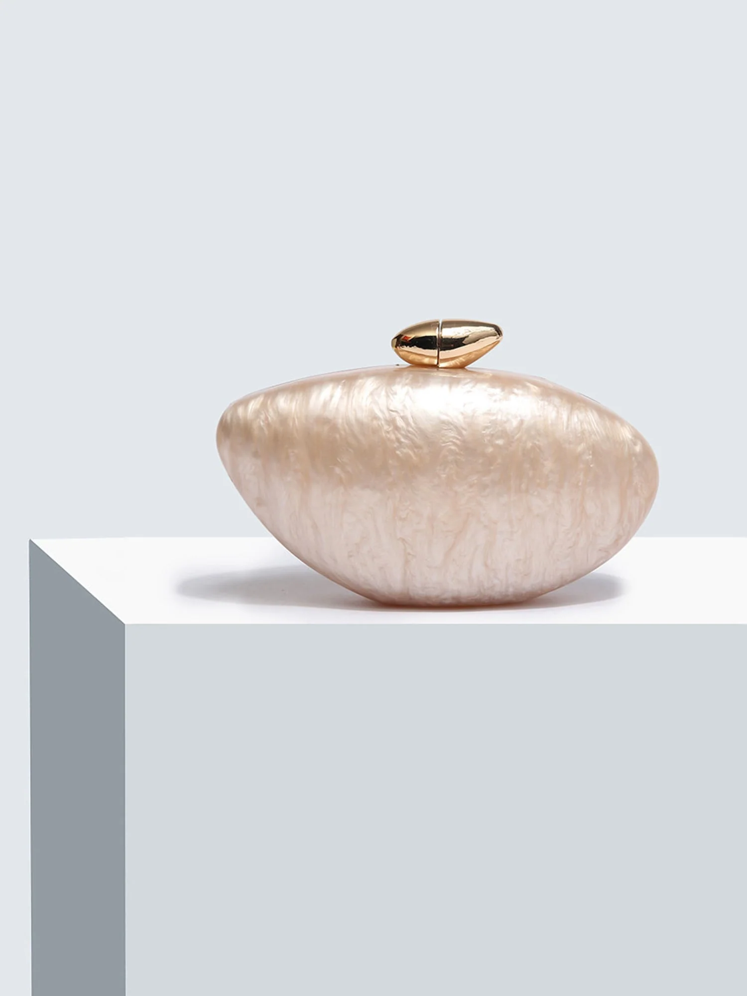 Image du produit 11